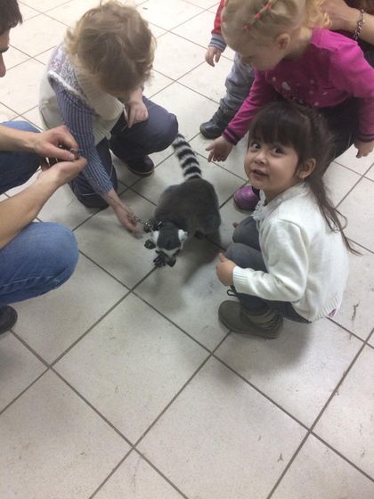 Только для Ульяновска