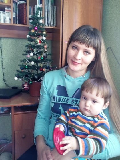Мой сладкий(мысливслух)