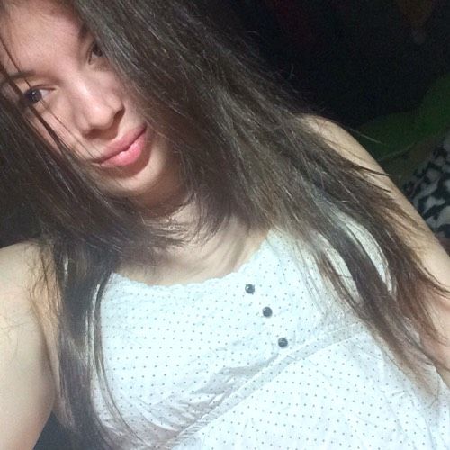 УЗИ и КТГ??