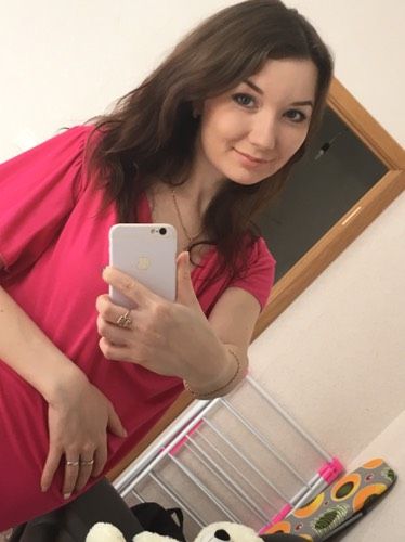 8марта!
