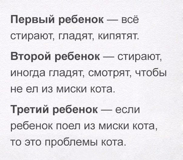 Старая тема но актуально 😅
