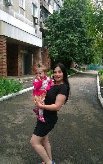 Какой цвет? Подскажите!!!