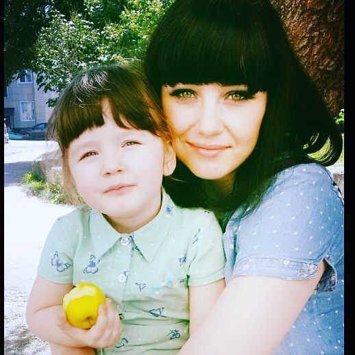 Вот и я решила))))Для себя)))