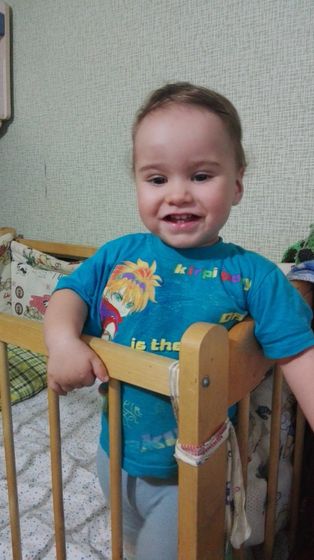 Немного нас)))