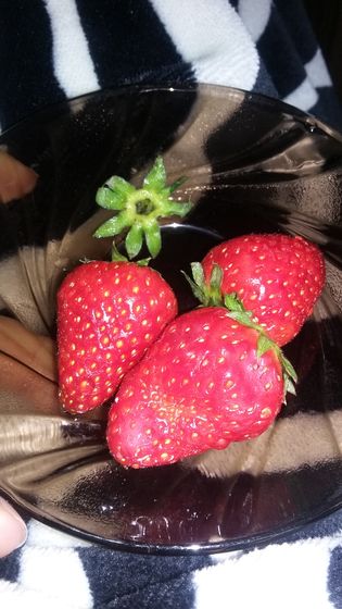 Мммм...😋😋😋