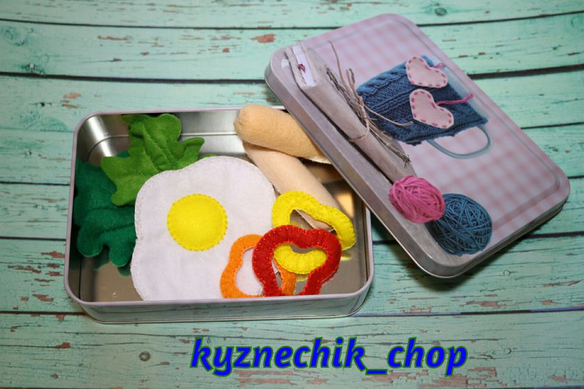 Скоро праздник))))
