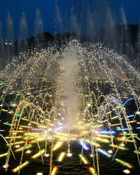 Артемке 30 годиков (+фото)