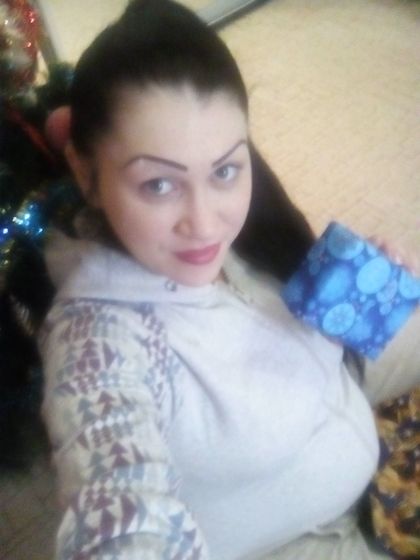 Всех с наступающим!!!😘😉🎄🎆🎅🎁🎉