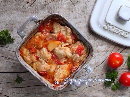 Марафон #ясмогу 2.0 день 17 и 18 Мега пост с рецептами для недели кулинарии