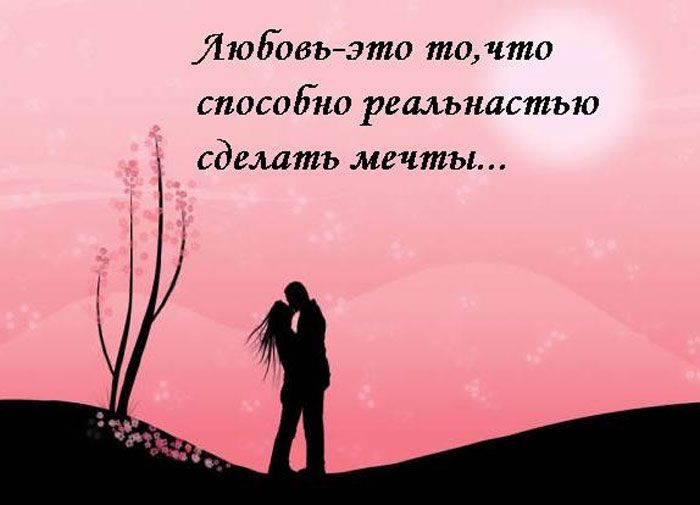 Первая декретная ночь!