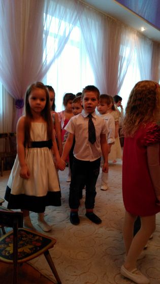 Любимому 8 годочков😍😍😍