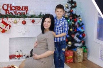 Вот и наша фотосессия