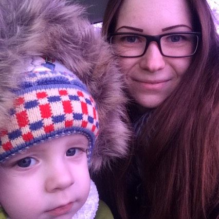 Всем привет) давно не