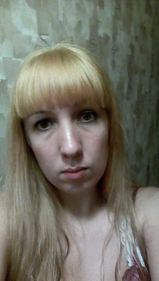 Девочки!помогите пожалуйста.