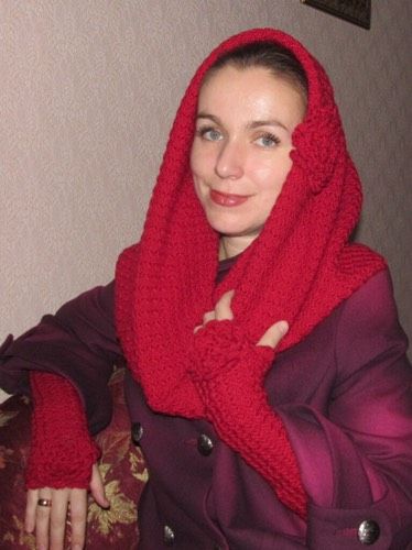 Девочкам на заметку???