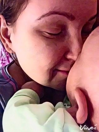 Милости мои ❤??