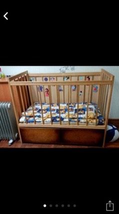 С ума посходили. Моему возмущению не было предела