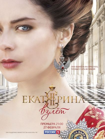 Последние 3 фильма 187