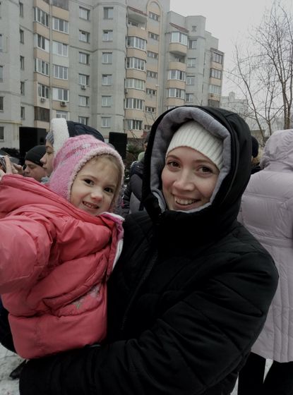 31 декабря 2016-1 января 2017/ Новый год.