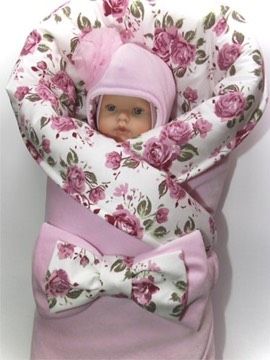 Не могу определиться((