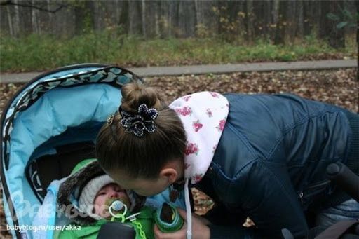 Шиза косит не спеша !!!