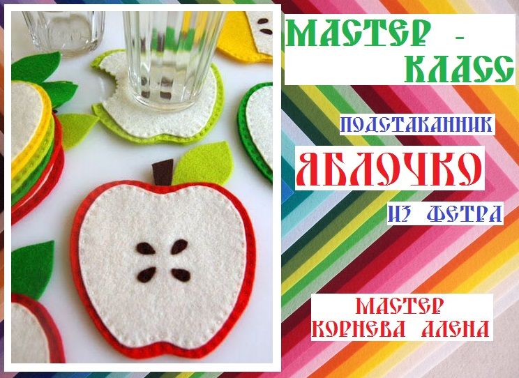 Чем заняться и занять детей в предстоящие выходные в Лобне?