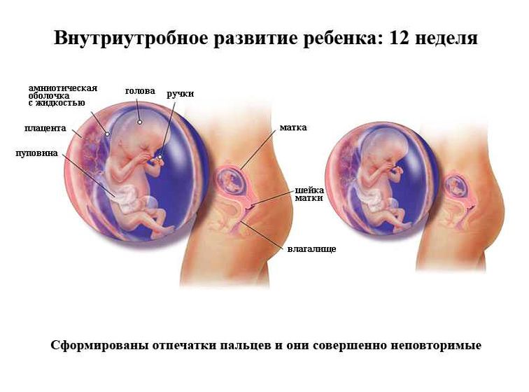 Болею и ною.