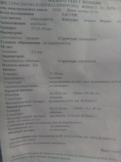 Девочки помогите разобраться