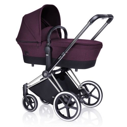 Коляска Cybex