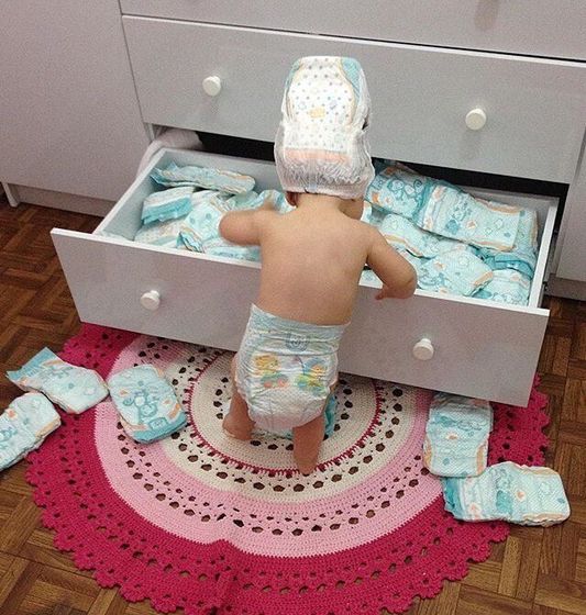 Я ржу???