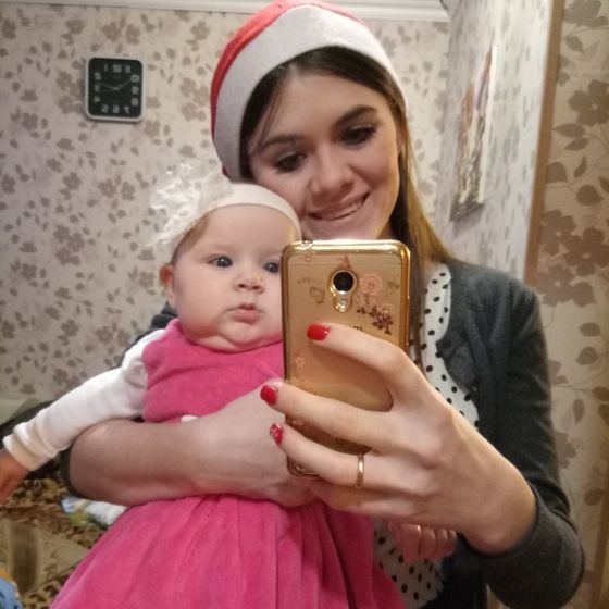 И снова, здравствуйте! 😺