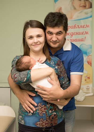 Наши новости.