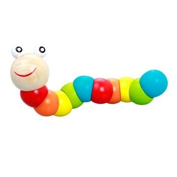 Игрушки