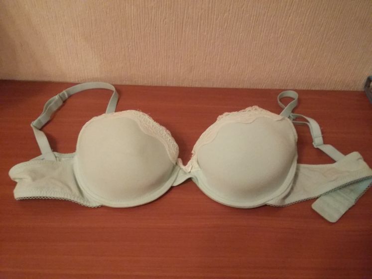 Отдам даром. ОТДАНО!