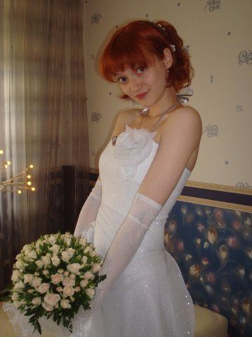 Флешмоб и флешмоб)