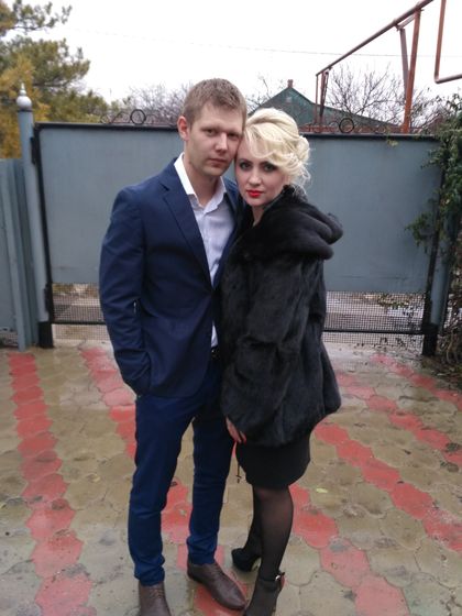 Мне 28..и как-то грустно...