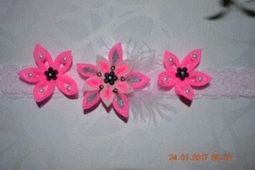 В свободное время делаю