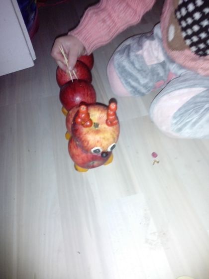 Марафон