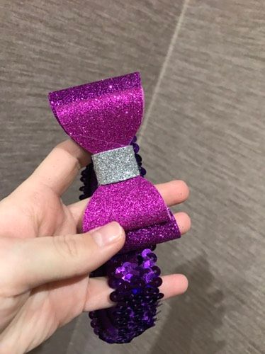 🎀 новогодний пост