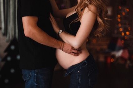 ???