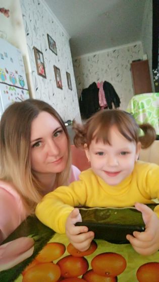 Танцы