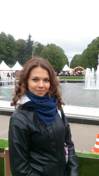 пора что то изменить))) в себе. опять. (люблю я это дело)