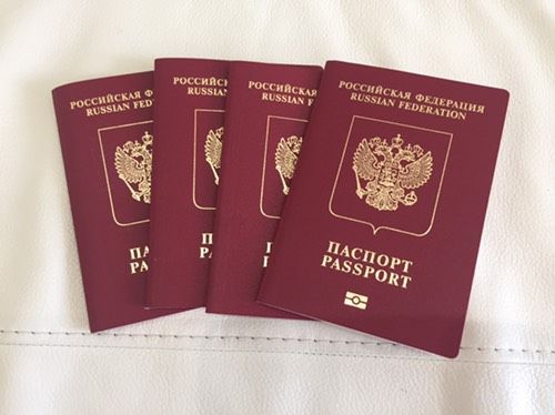 Пост радости 🙌🏼👏🏼
