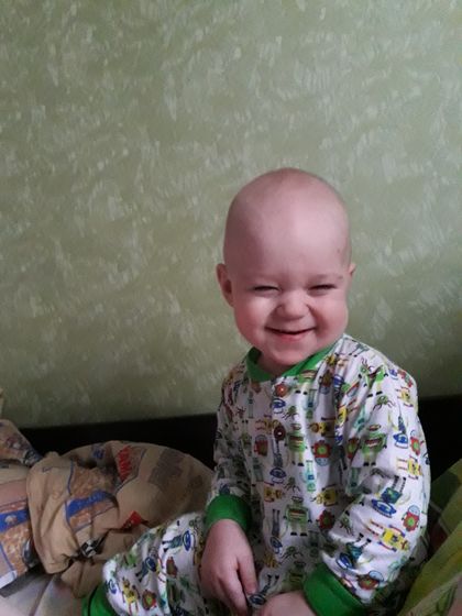 Новая фишка😆