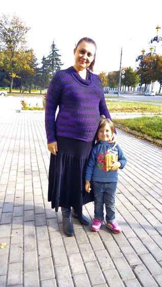 Наши новости)