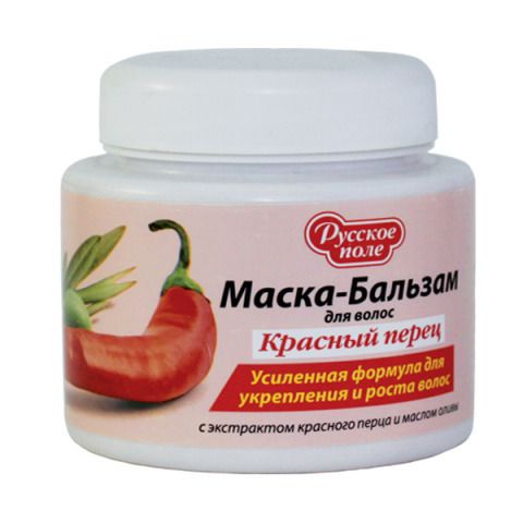 Алматы!гже можно купить