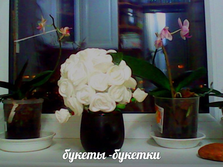 По просьбам трудящихся!
