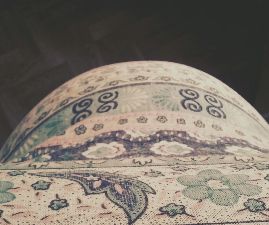 Нам 37 неделек😍👼💞