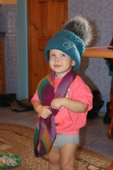ДСМ. Новогодние заметки и не только