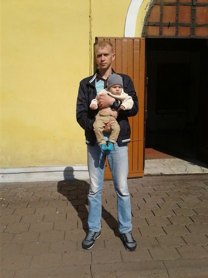 Наши новости